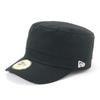 NEW ERA Duck Cotton Black Pink Flag 13561915 WM-01 (Black/L/Men's, Lady's)