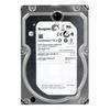 Жесткий диск Seagate Constellation Es.3 St2000Nm0033 2 ТБ SATA III 3,5"