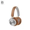 Беспроводные наушники B&O Beoplay HX с адаптивным шумоподавлением