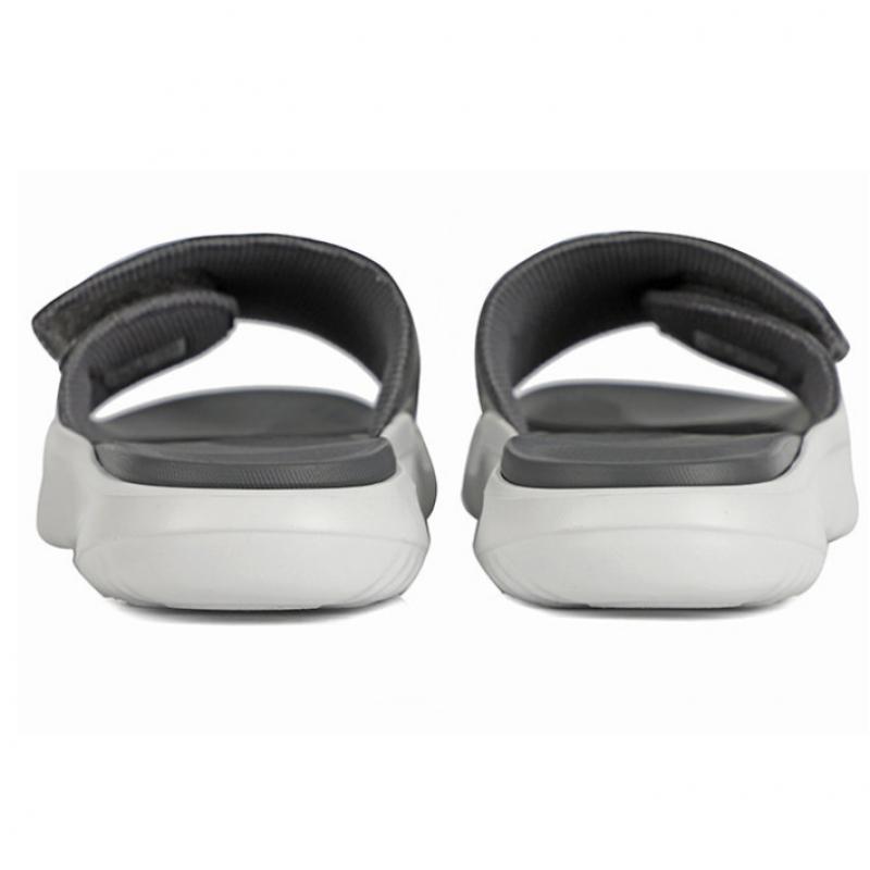 Adidas Тапочки Alpha Bounce Slide 2.0