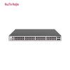 Коммутатор Ruijie RG-S5760C-48GT4XS-HP-X уровня 3 PoE+ для предприятий