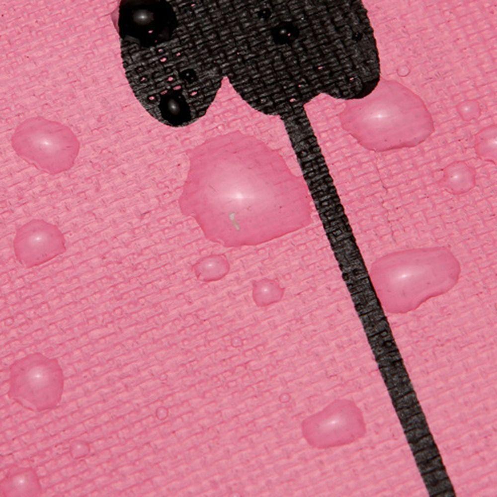 Creative Pencil Bag Cute Stationery Bag Durable Cosmetic Bag School Supplies