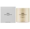 Abib Sedum Hyaluron Pad/ Green LHA Pore Pad/ Glutathiosome Dark Spot Pad/ Jericho Rose Collagen Pad/ Korean Cosmetics, Kbeauty