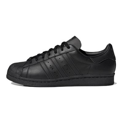 Кроссовки Superstar 82 Core Black Grey 2023 IG4691