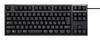 Проводная клавиатура REALFORCE R3S Tenkeyless 30 г Японская раскладка Черная R3SC13