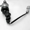 High quality New For 4903523 The all-new Cumm fuel control actuator is suitable for the 8.9-liter ISC ISL engine