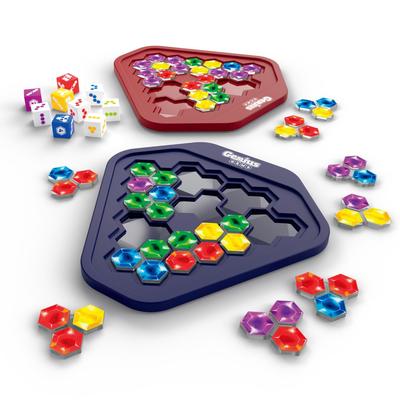 Kawada Genius Gems KBG-21