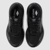 Umbro Easyroad Бег [UQ323RPR80_BLK0]