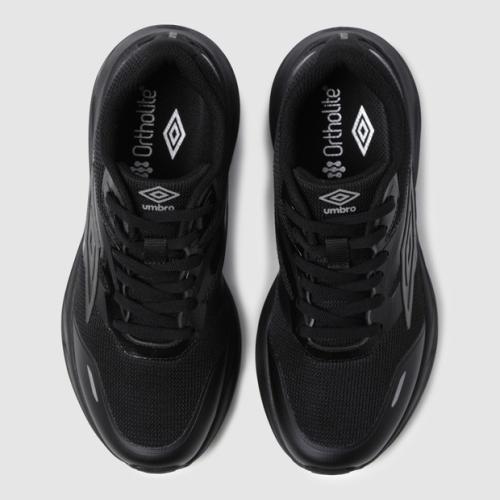 Umbro Easyroad Бег [UQ323RPR80_BLK0]