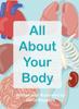 Книга All About Your Body