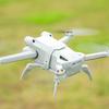 Spider Increased Height Tripod Drone Foldable Landing Gear for DJI Mini 3 Pro