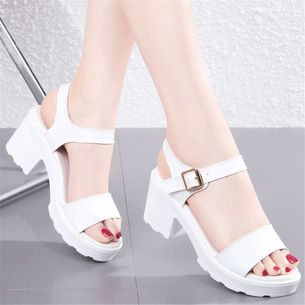 Мода Увеличение Роста Увеличение Роста Черные Шлепанцы Дешевые Сандалии Обувь Большой Размер Женские Ботинки Кроссовки Спорт Лоферы Твнис Перепродажа