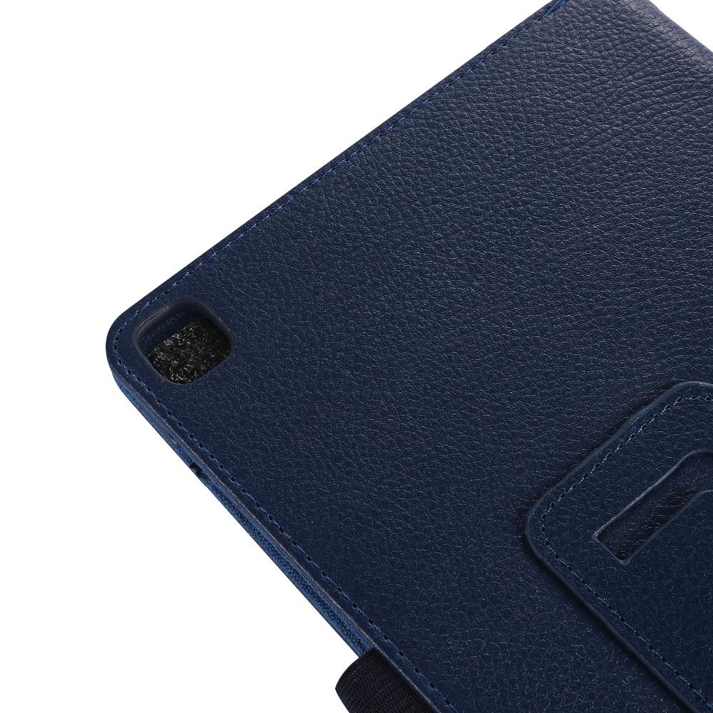 Чехол для планшета Samsung Galaxy Tab A7 A 7 TabA7 10,4 SM-T500 Tab A8, чехол 10,5 дюйма, 2021, чехол, чехол Tab A7 Lite Caqa 8,7