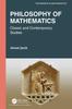 Книга Philosophy of Mathematics : Classic and Contemporary Studies