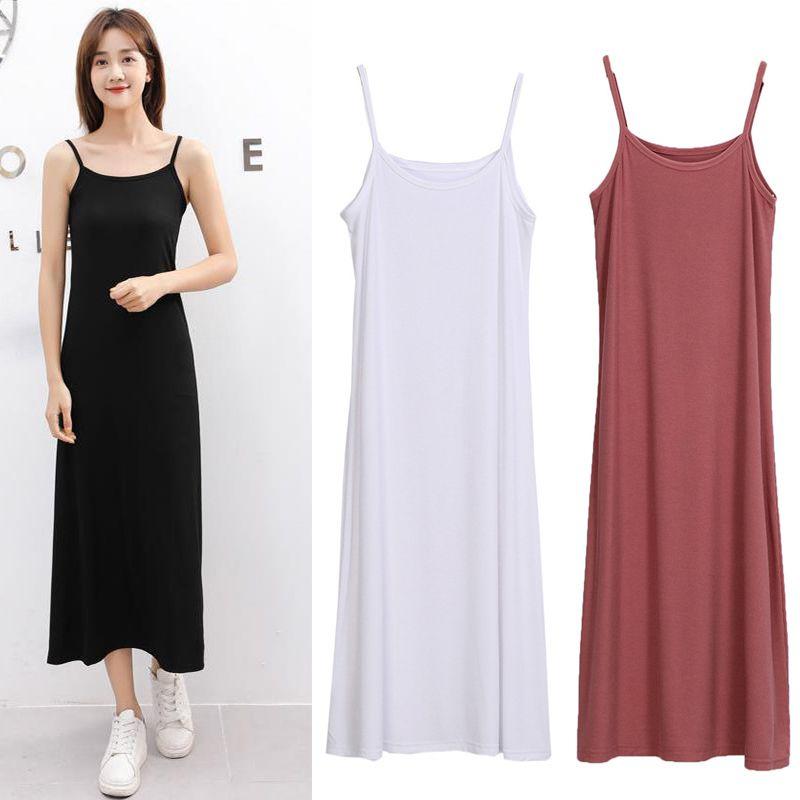 Элегантное женское платье макси бодикон без бретелей с открытыми плечами и открытой спиной на тонких бретельках для непринужденного стиля