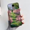 Cute Case For LG K10 2016 Silicone Soft Back Cover For LG K10 2017 Fashion phone Case For LG K 10 Shockproof Protective Bumper