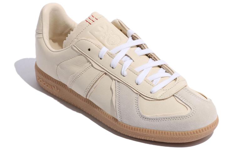 adidas Originals Bw Army 'Светло-коричневый' HQ8511