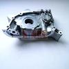 2134042800 Масляный насос двигателя для Mitsubishi L200 L300 4D56 2.5L 16-клапанный MD364254 MD181579 MD303736 MD181583 MD155612 MD181581