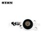 OTOM 2016-2026 Motorcycle Hydraulic Clutch Master Slave Cylinder Repair Pump Oil Hose For KTM HUSQVARNA GASGAS Brembo Magura EXC