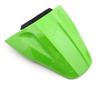Rear Seat Cover cowl For Kawasaki Ninja ZX10R ZX 10R 2011-2015 Green