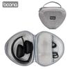 Сумка для наушников Boona Sony с беспроводной Bluetooth-коробкой для хранения наушников EVA Box