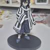 Iguro Obanai Figures Sell