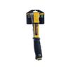 Stanley Hand Tools Ht150 Sharpshooter Hammer Tacker