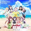 [CD] TV Anime SELECTION PROJECT Unit Song CD/ 9-tie, Suzu Rena NEW из Японии