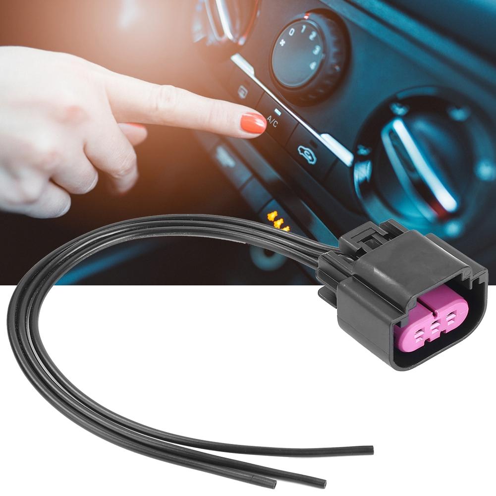 Гибкий разъем датчика давления топлива, соединительный провод, топливный состав для GM E85 13577394