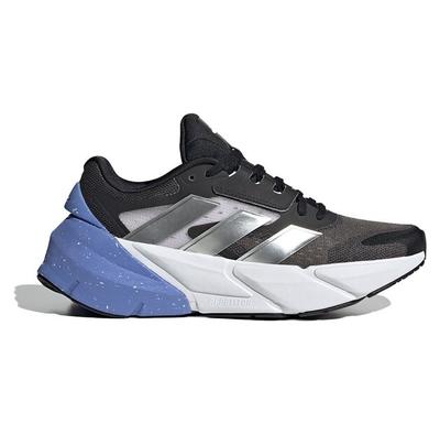 Adistar 2 беговые кроссовки