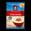 Quaker Instant Oatmeal 400g