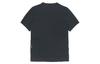 Nike AS NK Dry Top SS YOGA Men's Short-Sleeve T-Shirt, Black BV4035-010
