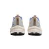 Li Ning Super Light 21 Тканевая Амортизация Скользкая Устойчивость к Истиранию Дышащие Низкие Тренировочные Беговые Кроссовки ARBU001-17