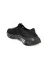 SALOMON Relax Moc REELAX MOC W Размер L47111800 Женские 6.0 6.0 Кроссовки, Черный/Сплав, 23.5см,