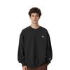 THE NORTH FACE Sweatshirt Men's Black NM5MN00A