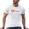 Charvel Guitars Tshirt Unisex Clothes Customizeds Unisexs T Shirts