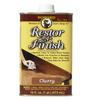 Howard Restor-A-Finish 236 - Furniture Restorer - Cherry
