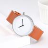UTHAI BK101 Casual and Fashionable Man Watch, Waterproof Quartz Watches, Simple and Elegant Clock Gifts Watches for Man