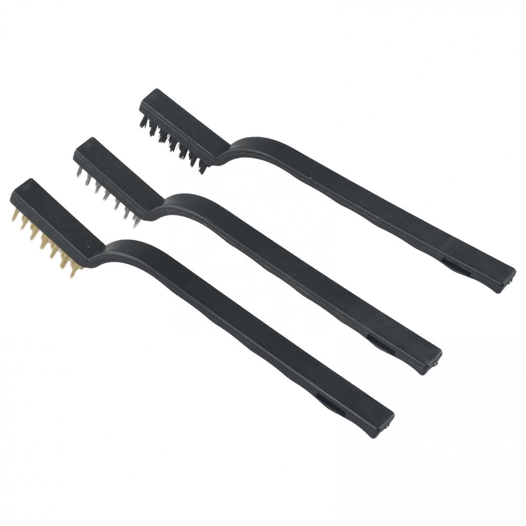 30mm Screwdriver Bits Electric Screwdriver Bits Brand New Unused