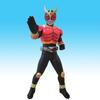TAMASHII NATIONS Мягкий виниловый дух Kamen Rider Kuuga Mighty Form VOL.38