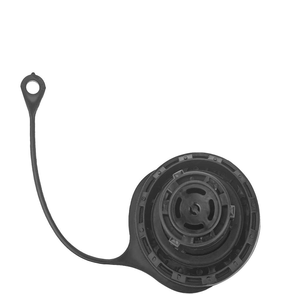 Крышка заливной горловины топливного бака, Крышка бензобака XU5Z-9030-JA FC961 Подходит для Ford Lincoln Mercury