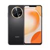 Смартфон Huawei Enjoy 60X с большим экраном