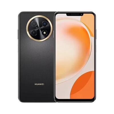 Смартфон Huawei Enjoy 60X с большим экраном