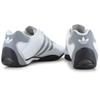 adidas Оригиналы Adi Racer Lo - Мужские Кроссовки Обувь Кожа Белый JQ5721 ОРИГИНАЛ