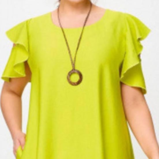 Насадка для зубной пасты для кошек, рвота, колпачок для зубной пасты для кошек, выдавливатель зубной пасты в форме кошки