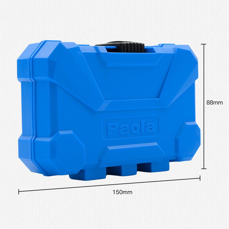 29 шт. набор ножей для резьбы из углеродистой стали, ремесленные изделия, гравировка, наборы резцов для деревянной ложки, ремонт модели, многоцелевой скульптурный скальпель