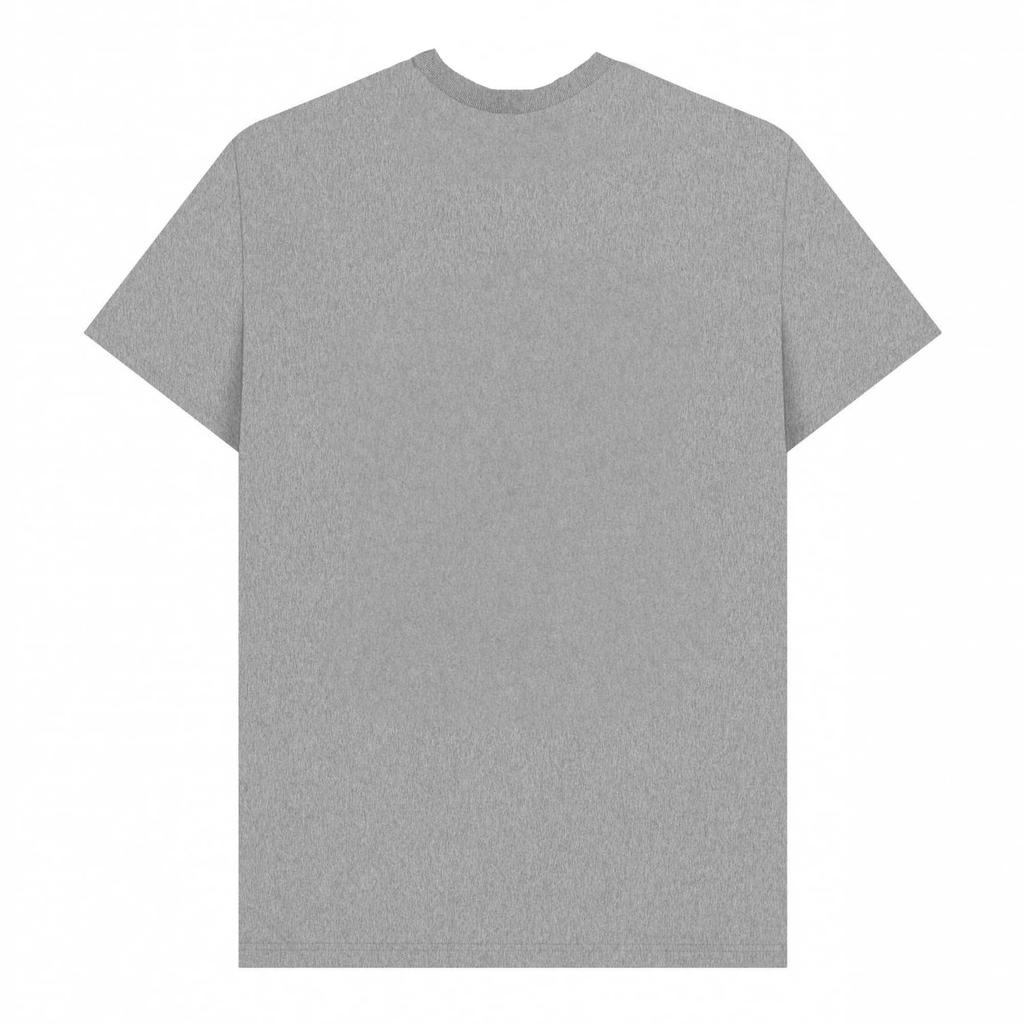 Curb Your Enthusiasm Unisex Adult Social Assassin T-Shirt