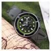 Seiko Seiko5 ONEPIECE совместная модель спорт и отдых водонепроницаемый умный свет дайвинг глобальная лимитированная серия механический механизм мужская и женская s SRPH67K1