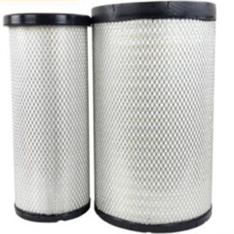 Rongjian K3043PU AF26597 Air Filter