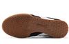 SAUCONY Пулевая амортизация Противоскользящая Износостойкость Воздухопроницаемость - S69007-5